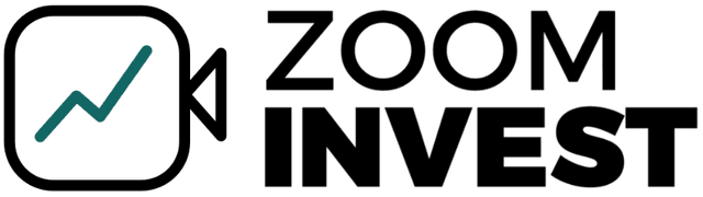 ZoomInvest