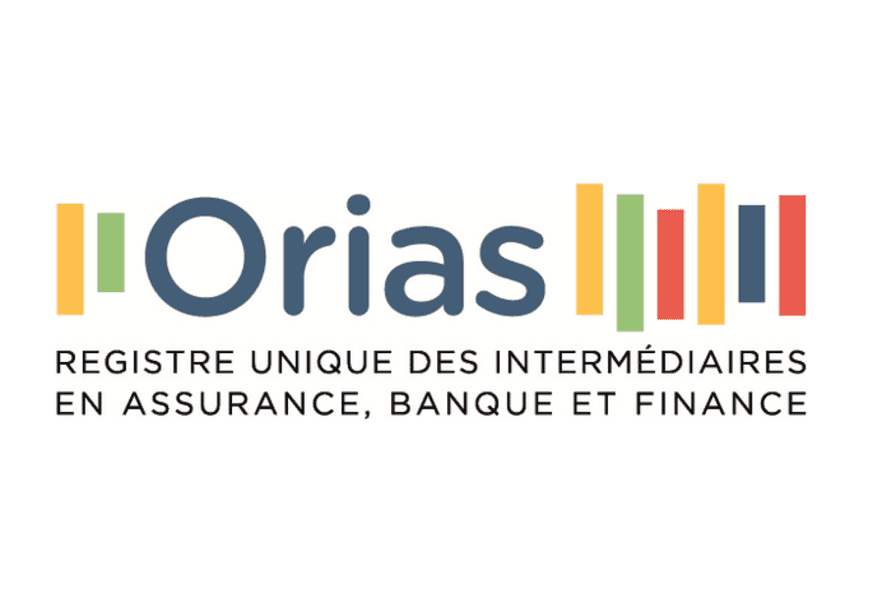 Dernière ligne droite pour le renouvellement des immatriculations ORIAS 2026