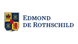 Logo Edmond de Rothschild Asset Management