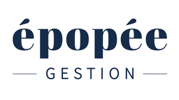 Logo Epopée Gestion