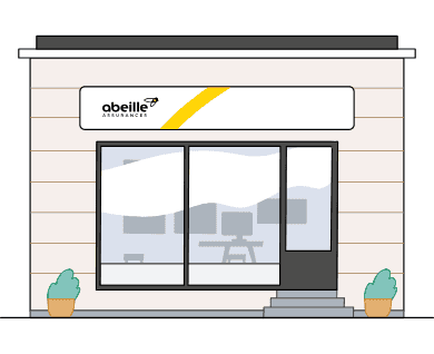 Abeille Assurances accélère son recentrage stratégique avec la cession d’Eurofil à Allianz Direct