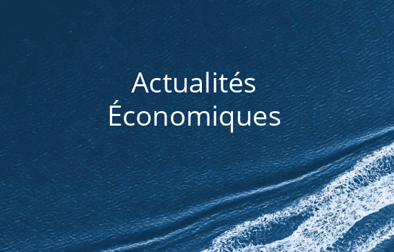L'actu éco par Banque Hottinguer : concentrations, tensions commerciales et grands virages macroéconomiques