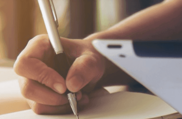 La Lettre Trimestrielle Obligataire d’Auris Gestion