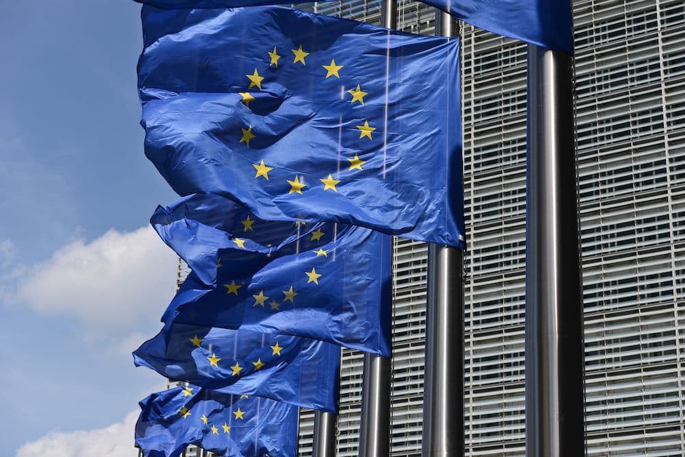 Les banques européennes réclament plus de flexibilité avec la réglementation Bâle III