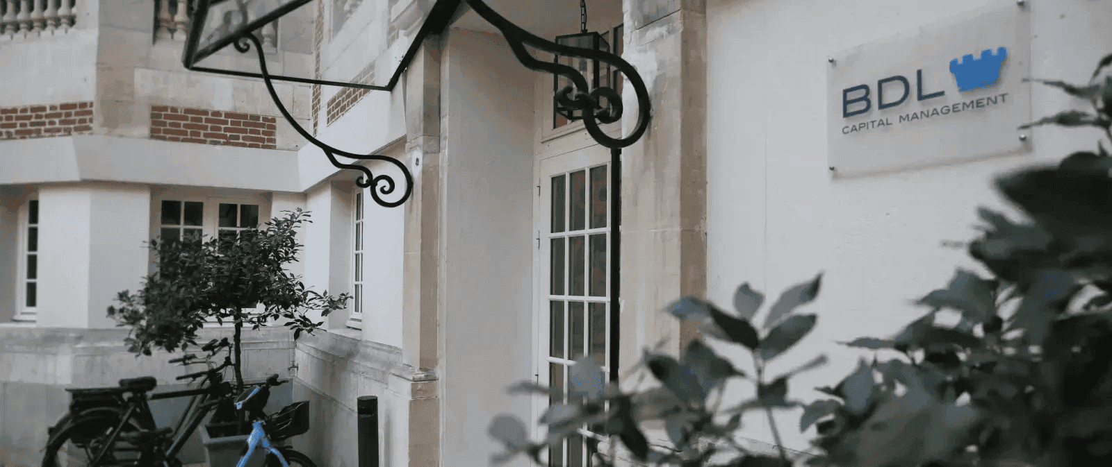 Une année de recomposition… et d’opportunités pour les investisseurs actifs (BDL CM)