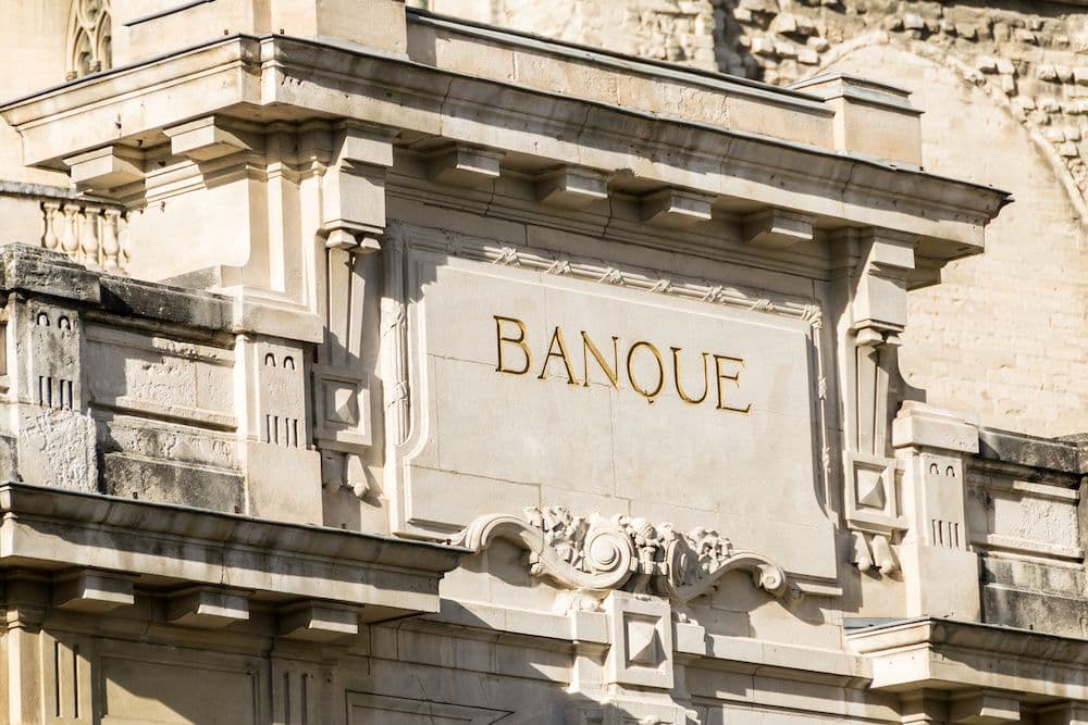 Les grandes banques françaises renforcent leur présence sur le marché florissant de la gestion de fortune
