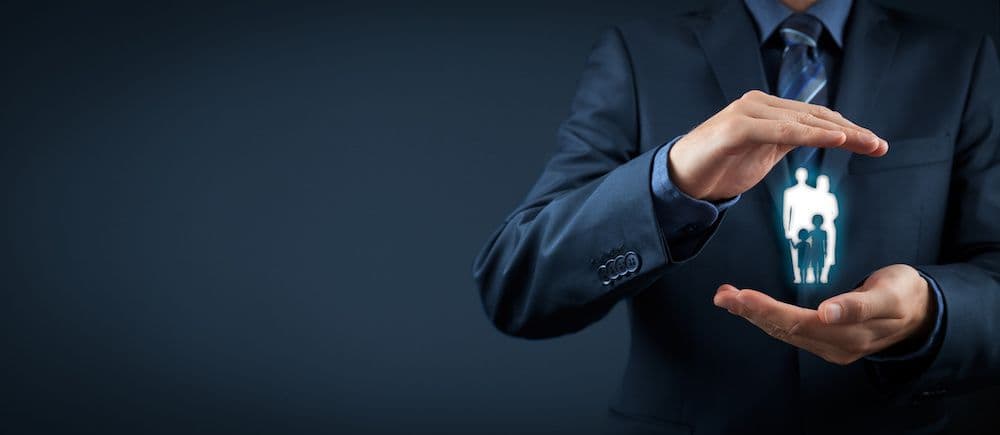 Transmission d’entreprises familiales : la gouvernance se professionnalise pour assurer la relève