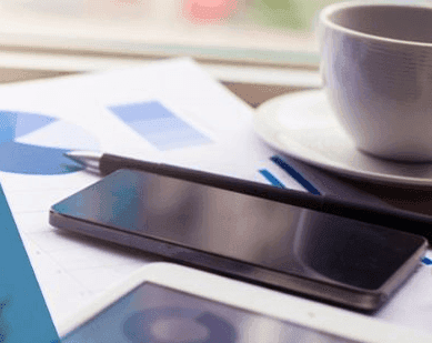 Un coup dans l'aile (Fidelity)