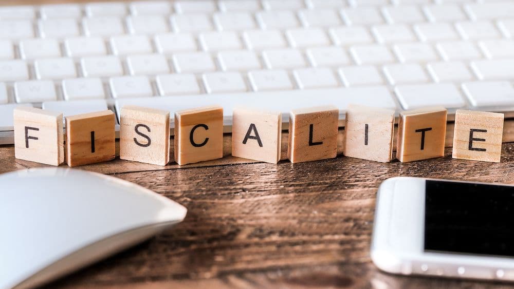 Le PFU va grimper à 31,4 % pour une partie des épargnants