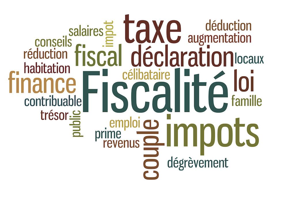 Une taxe sur les milliardaires soumise à référendum en Californie après un large soutien populaire