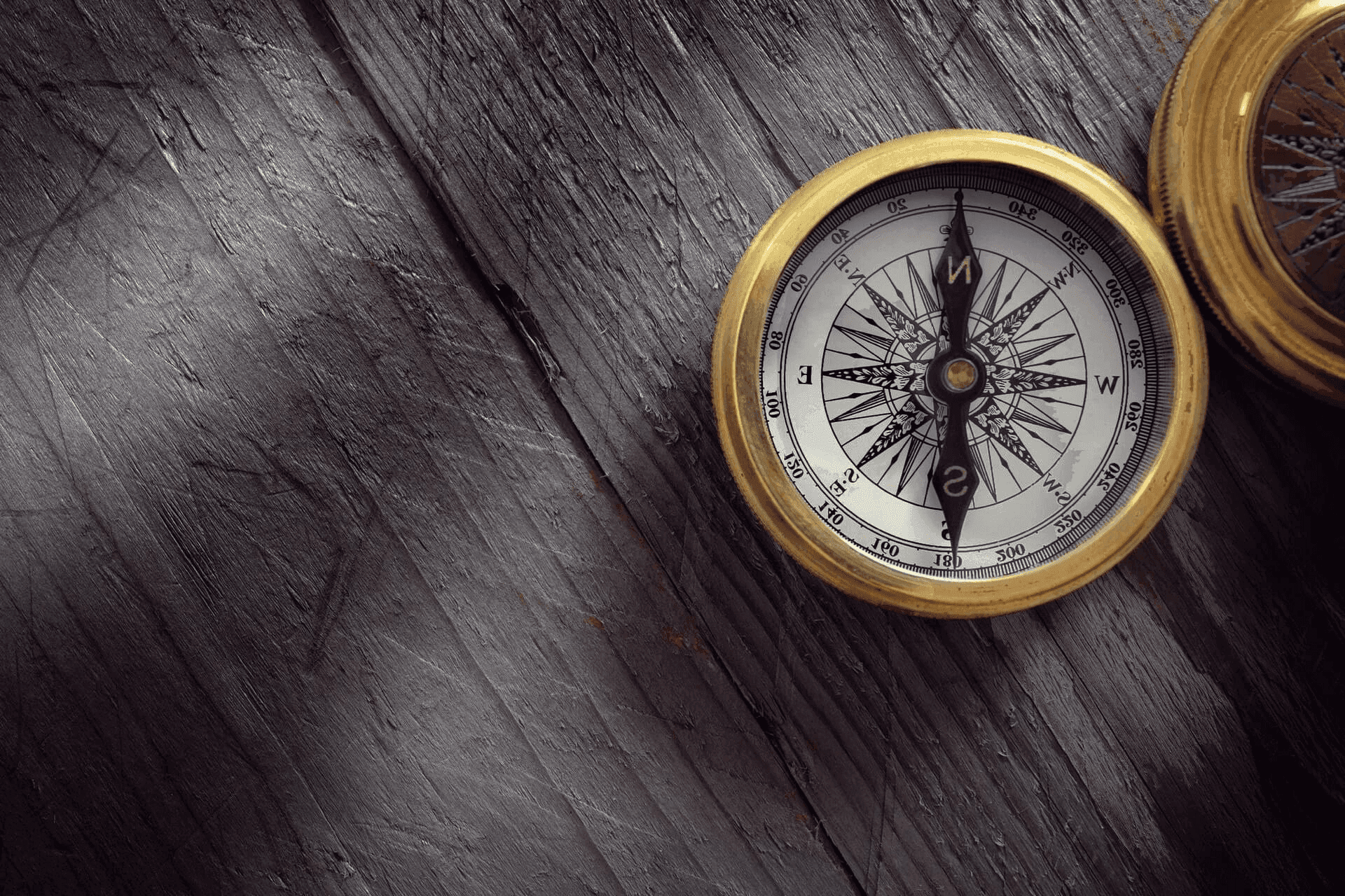 Boussole des marchés Generali Investments : 2026, une croissance sous perfusion budgétaire, entre résilience et nouveaux risques