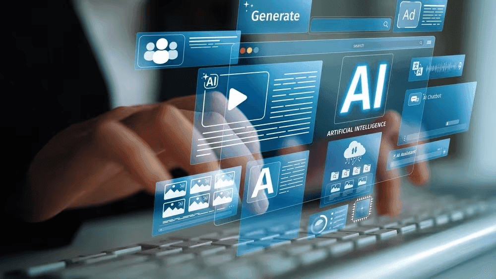 L’IA va-t-elle faire exploser la demande d’électricité… et notre facture avec ? (Groupe La Française)