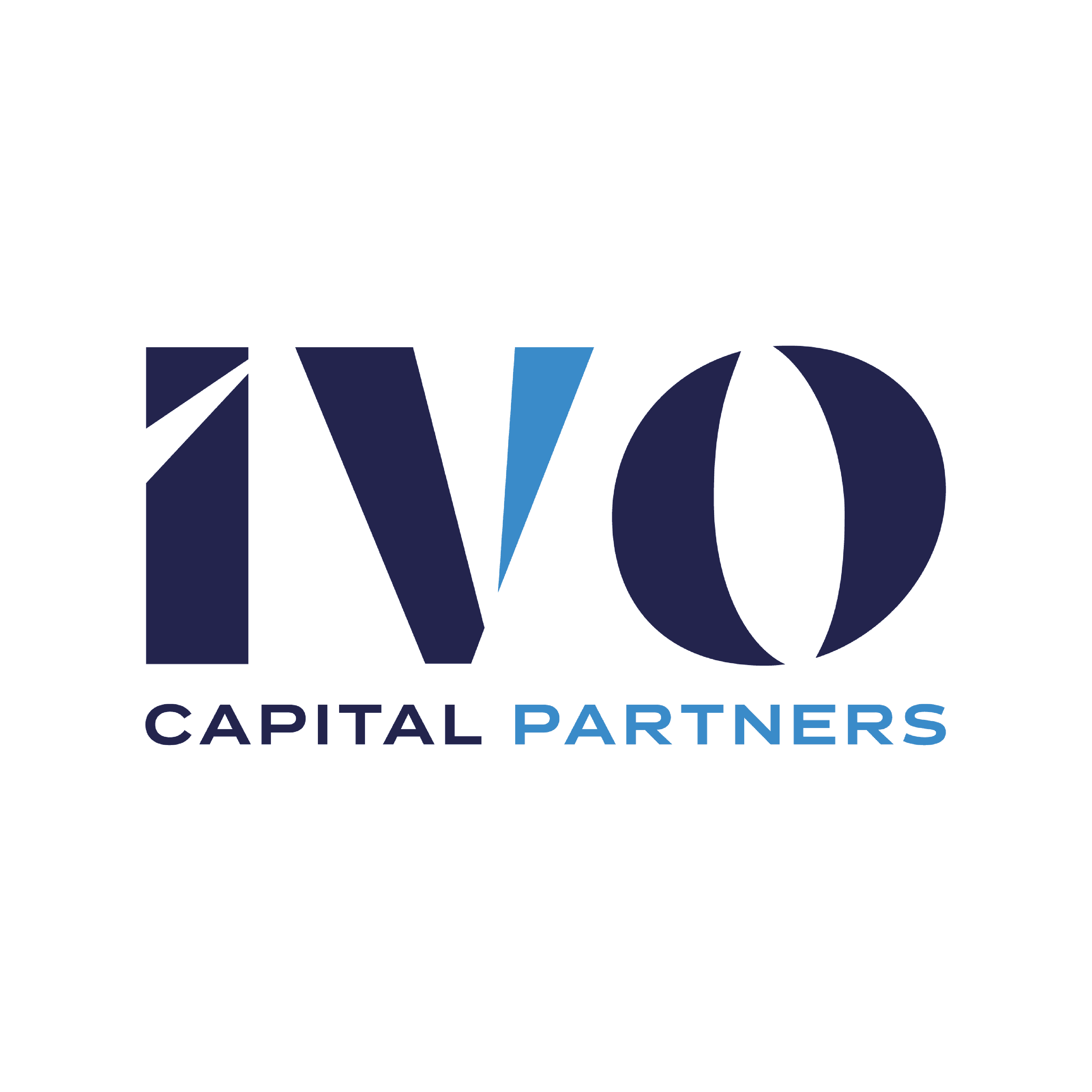 IVO Capital Partners franchit le cap des 2,3 Md€ d’encours et confirme son leadership sur la dette émergente