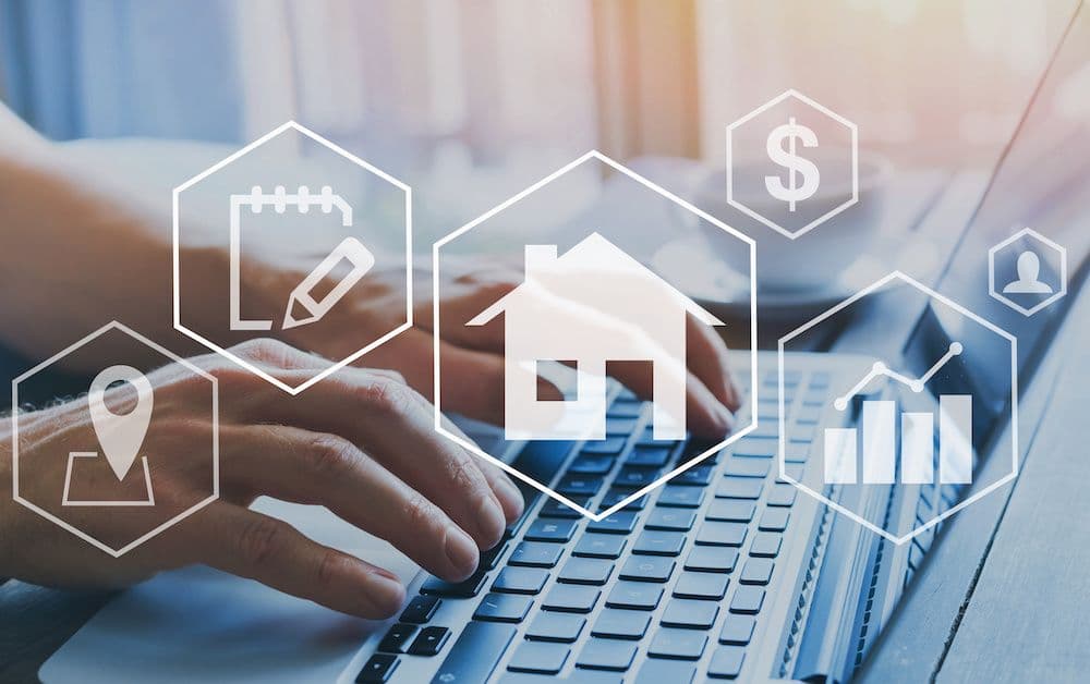 Le coliving : ce modèle en pleine expansion, mais sous pression réglementaire
