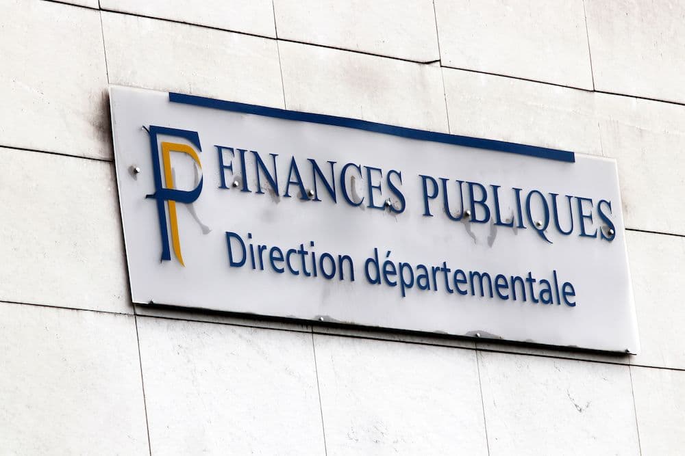 Fraude fiscale et sociale : un accord politique pour renforcer les contrôles et les sanctions