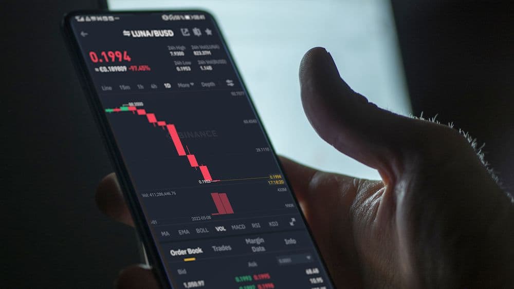 Le CAC 40 enregistre sa pire semaine depuis avril 2025