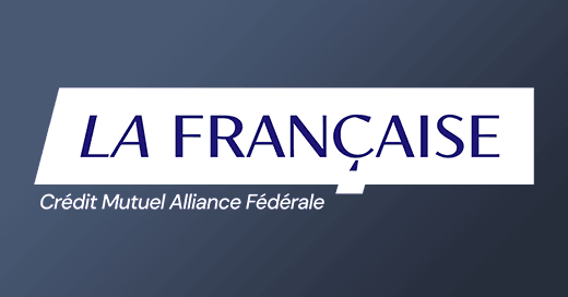 Crédit Mutuel AM renforce son engagement solidaire avec le label Finansol