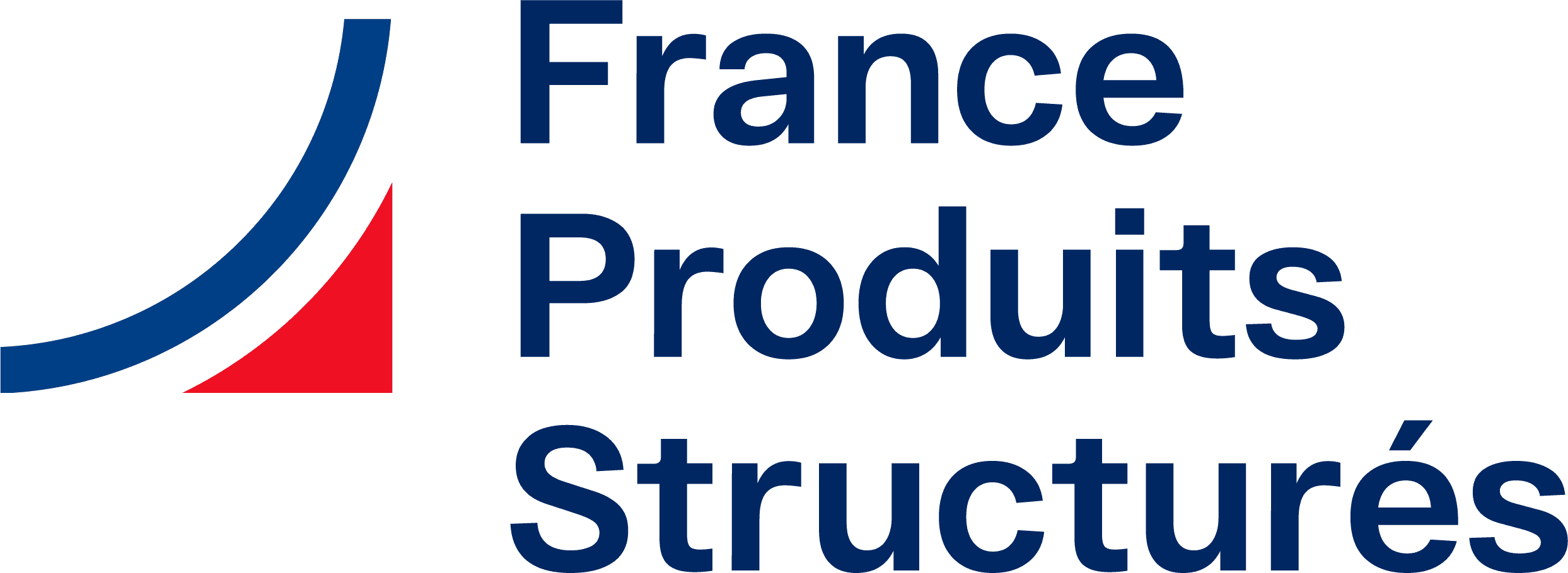 Produits structurés : dix acteurs créent une association pour structurer le marché