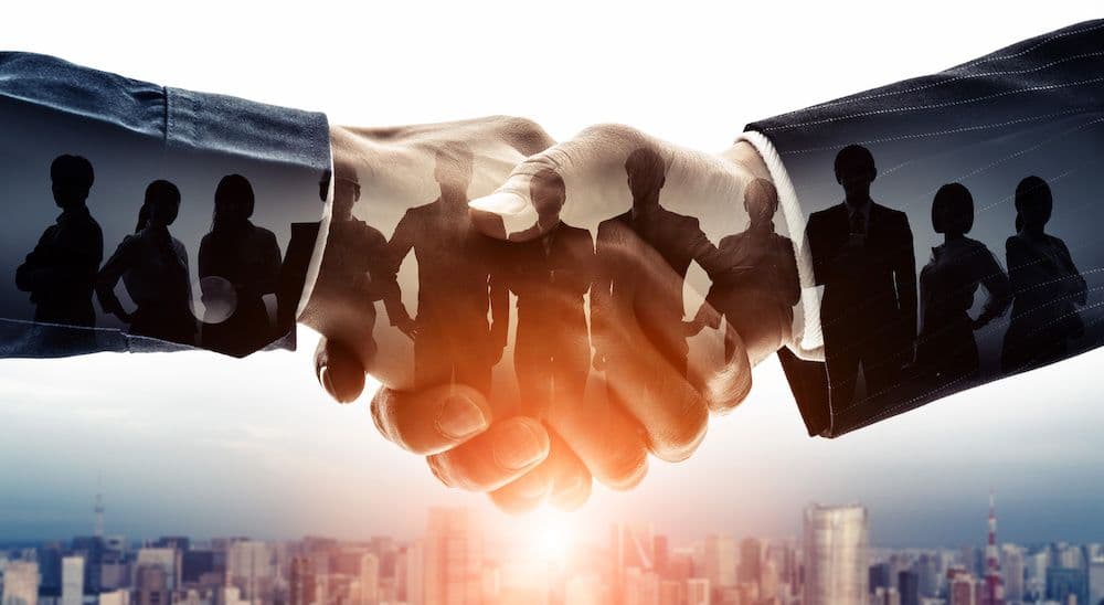 Indosuez Wealth Management finalise le rachat de Banque Thaler