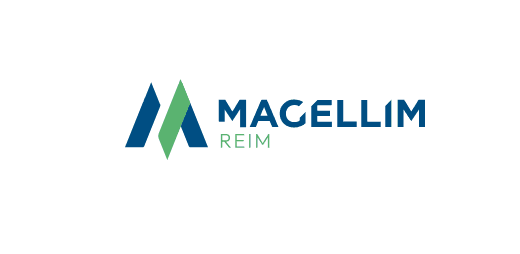 Magellim REIM : un nouveau club deal immobilier au cœur de Chambéry