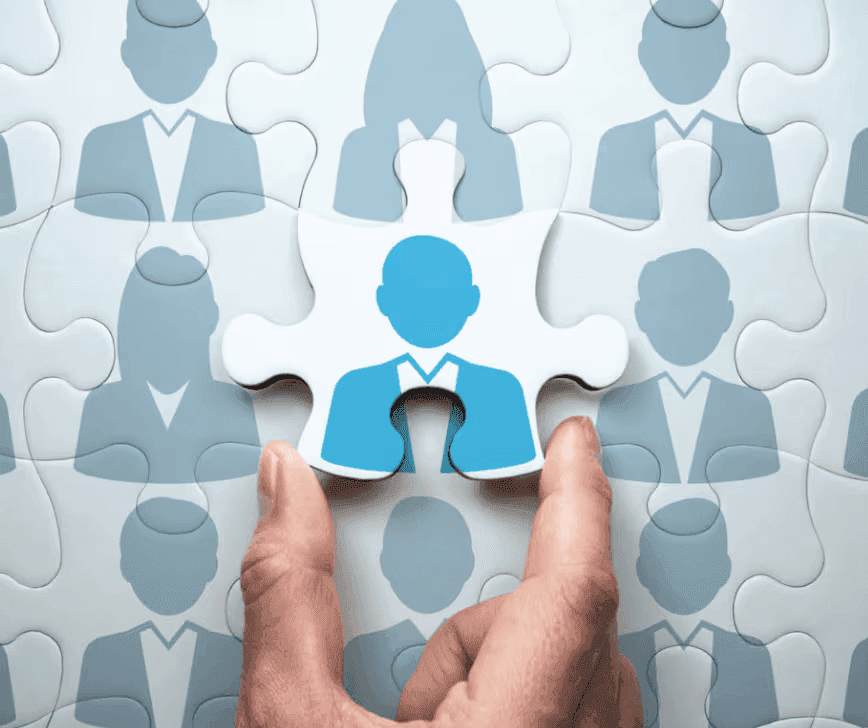 Covéa Finance ouvre un nouveau chapitre de sa gouvernance