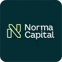 Norma Capital : des revenus immobiliers désormais versés chaque mois