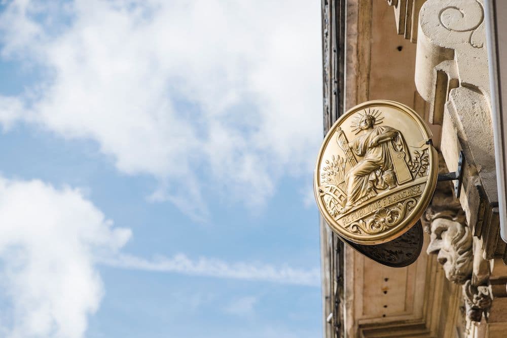 Reprise confirmée pour l’immobilier ancien, mais les notaires redoutent un réveil trop rapide des prix