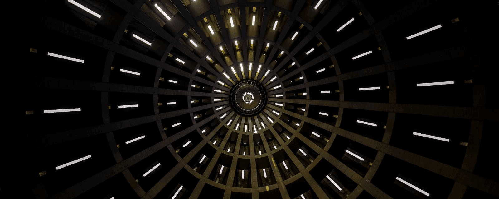 Rebond de la croissance allemande à partir de 2026 sous l’impulsion de l’investissement public (Ostrum AM)