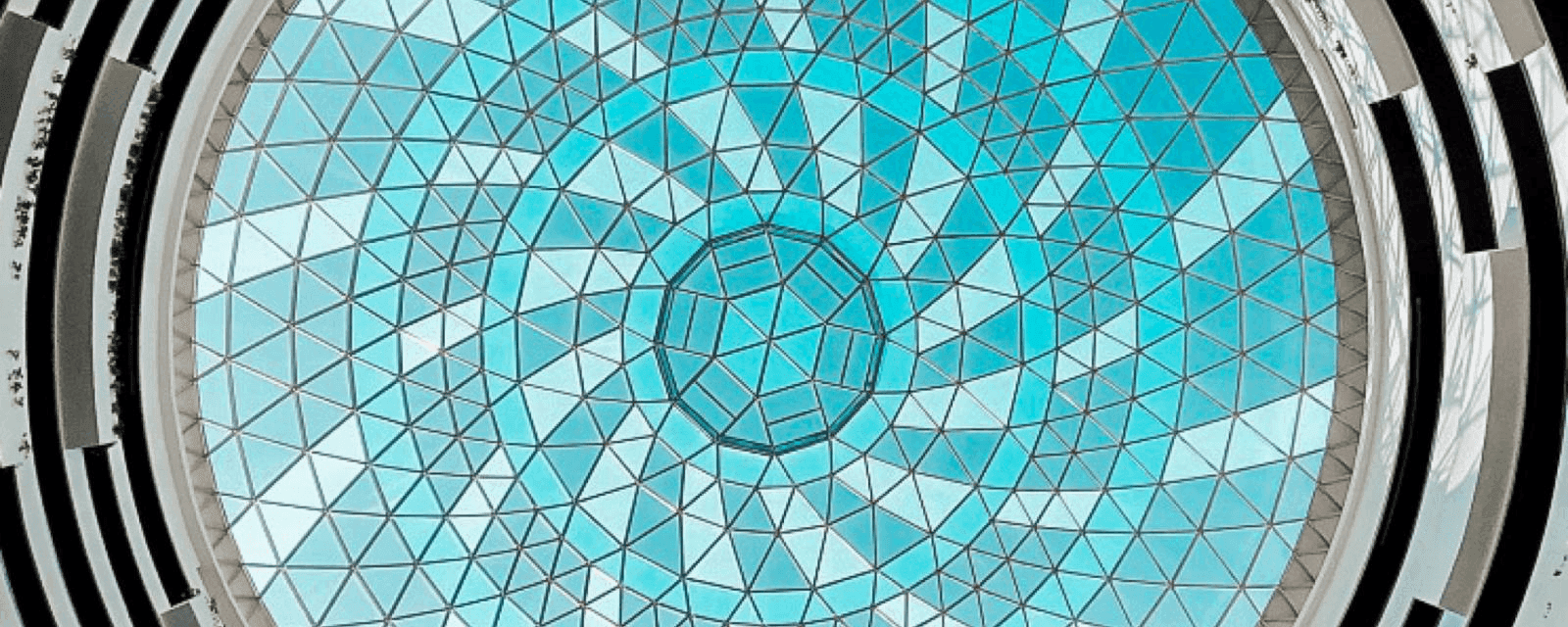 Aviation, data centers, obligations vertes : le durable sous pression (Ostrum AM)