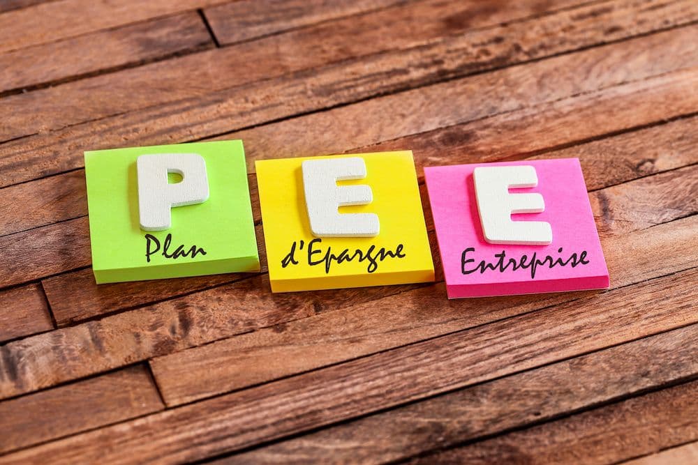 Le gouvernement précise les modalités d’un déblocage anticipé de l’épargne salariale en 2026