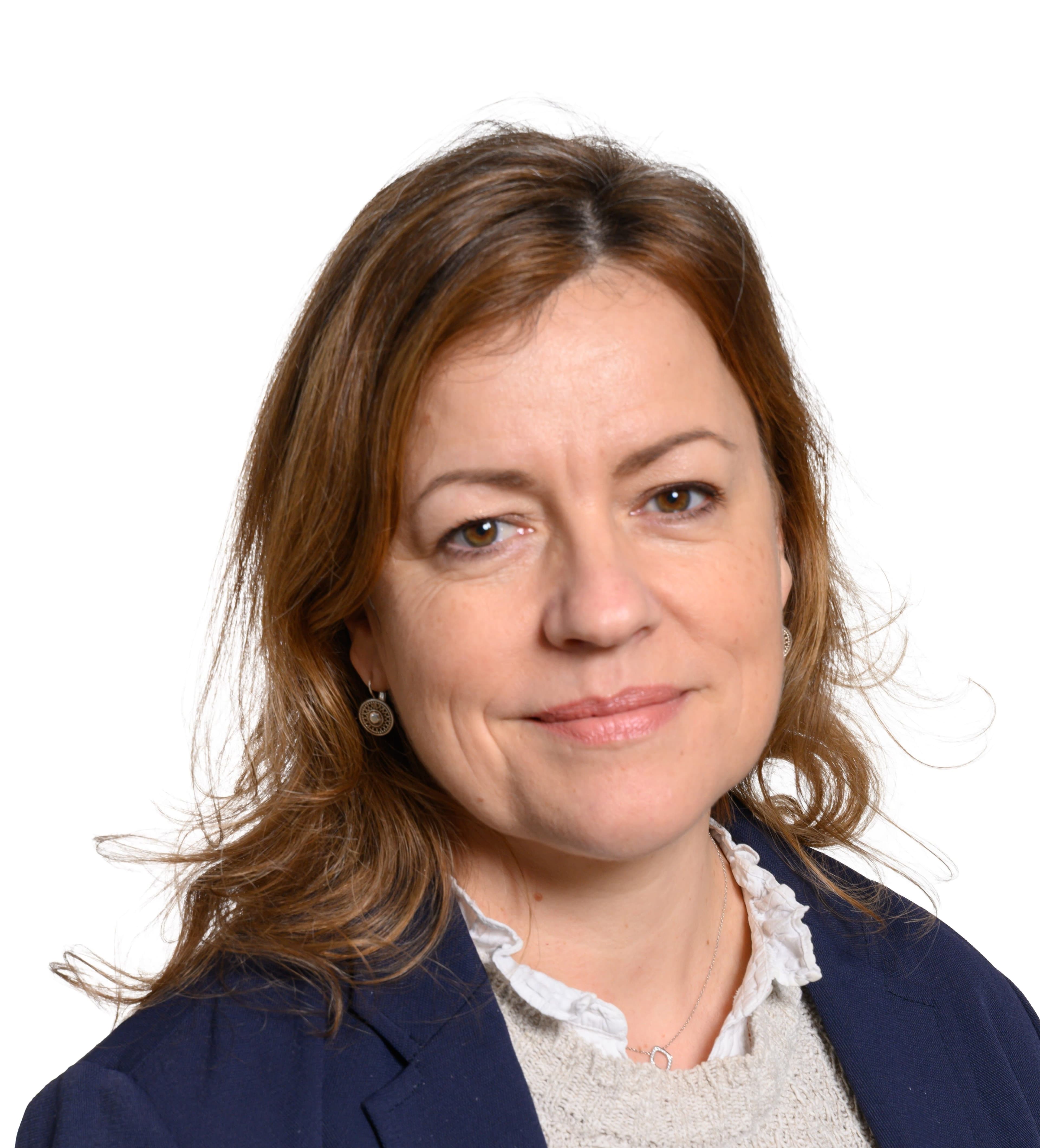 Ostrum AM renforce sa stratégie ESG avec la nomination de Maud Pierre-Minuit