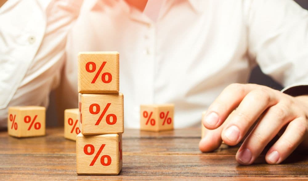 Épargne logement : le taux des nouveaux PEL remonte à 2 % en 2026