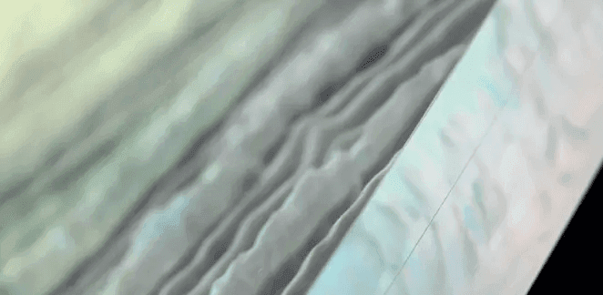 Crédit short duration : une approche défensive pour optimiser le couple rendement/risque (EDRAM)