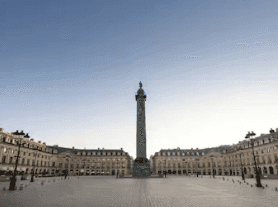 Conférence Annuelle 2026 Carmignac : les moteurs de la performance durable