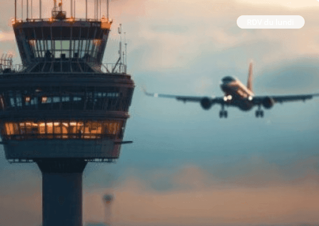 Un marché en quête de repères (Auris Gestion)