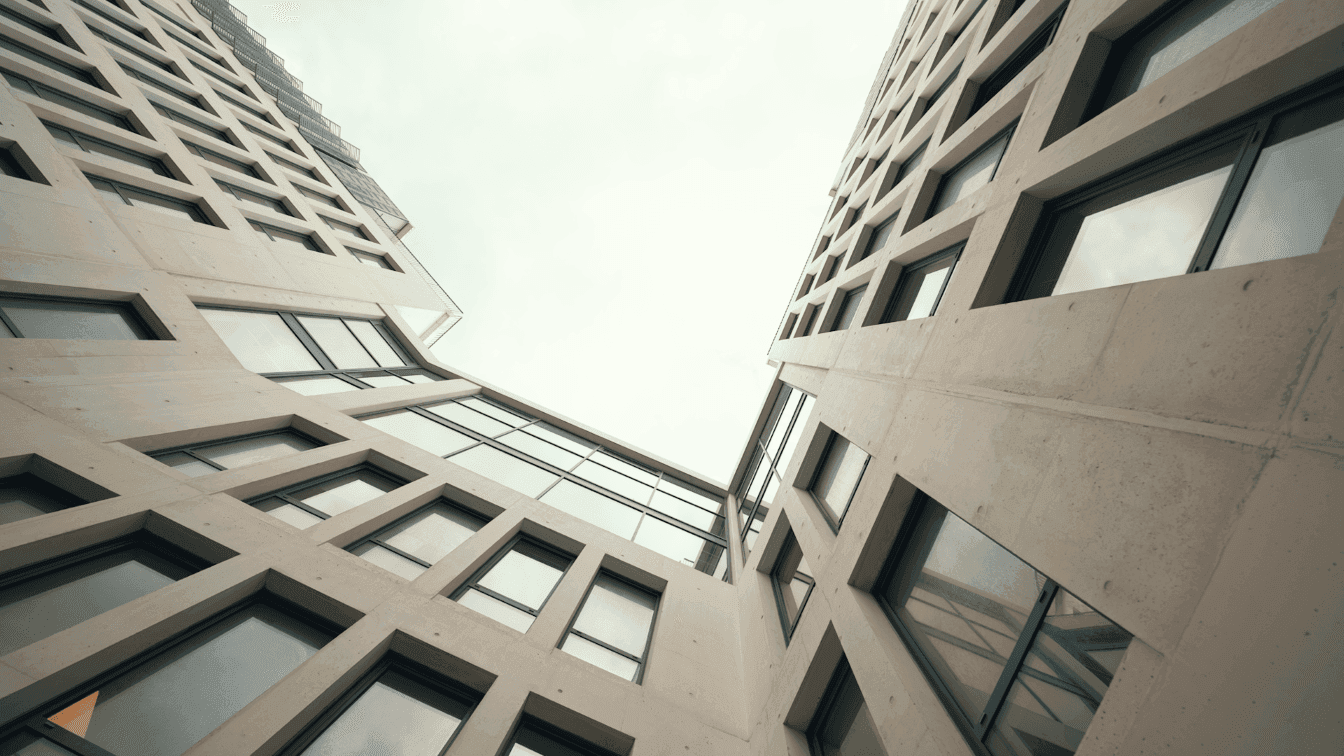 SCPI : pourquoi le premium immobilier se joue désormais à l’échelle des territoires (Norma Capital)