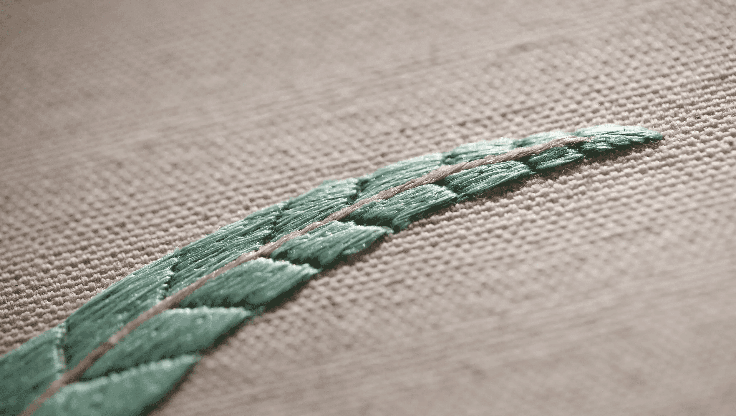 Fitch rétrograde la France : une absence d’horizon clair de stabilisation de la dette (EDRAM)