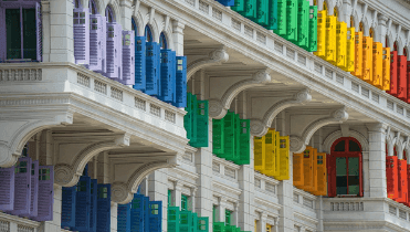 60/40 : la fin d’un modèle ? (Fidelity)