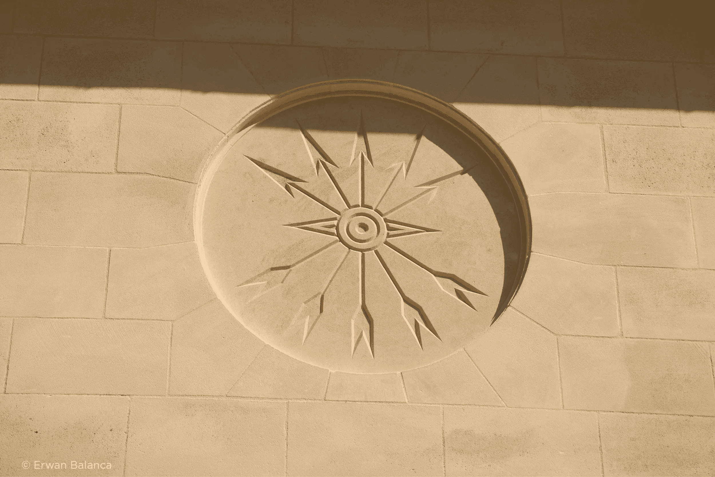 Edmond de Rothschild REIM lance une stratégie résidentielle en Allemagne