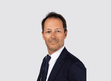 Praemia REIM renforce sa gouvernance avec la nomination de Nicolas Chandou