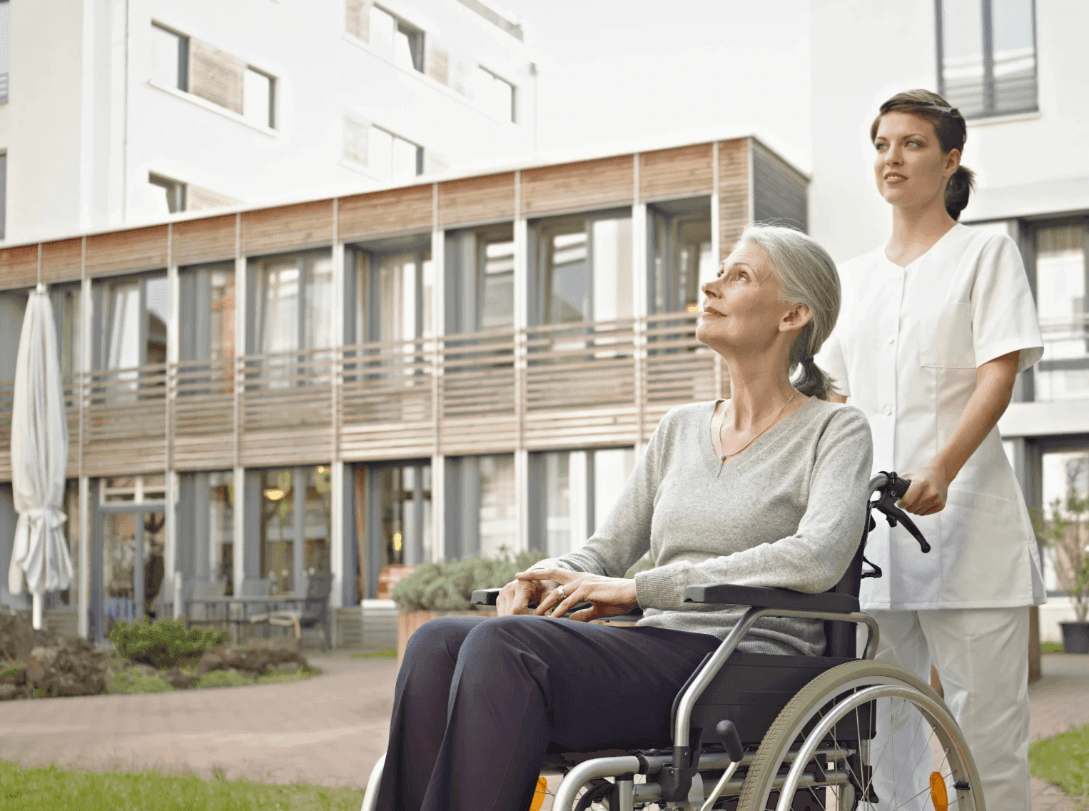 Euryale Horizons Santé accélère son expansion avec deux acquisitions stratégiques au Royaume-Uni