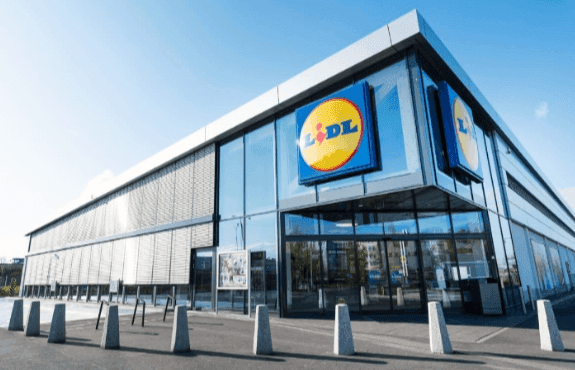 Arkéa REIM boucle un club deal record en 6 semaines autour de Lidl
