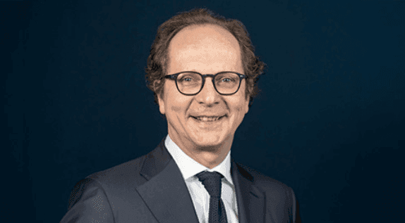 LFDE, 35 ans d’engagement face aux cycles et aux crises