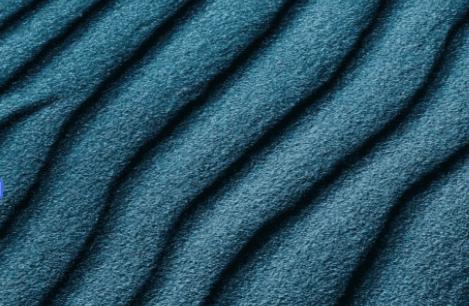 La Française Carbon Impact Floating Rates, une solution adaptée au regain de volatilité sur les taux