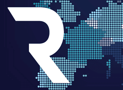 L’électricité, pilier stratégique de la souveraineté et de la puissance économique européenne (RGREEN INVEST)