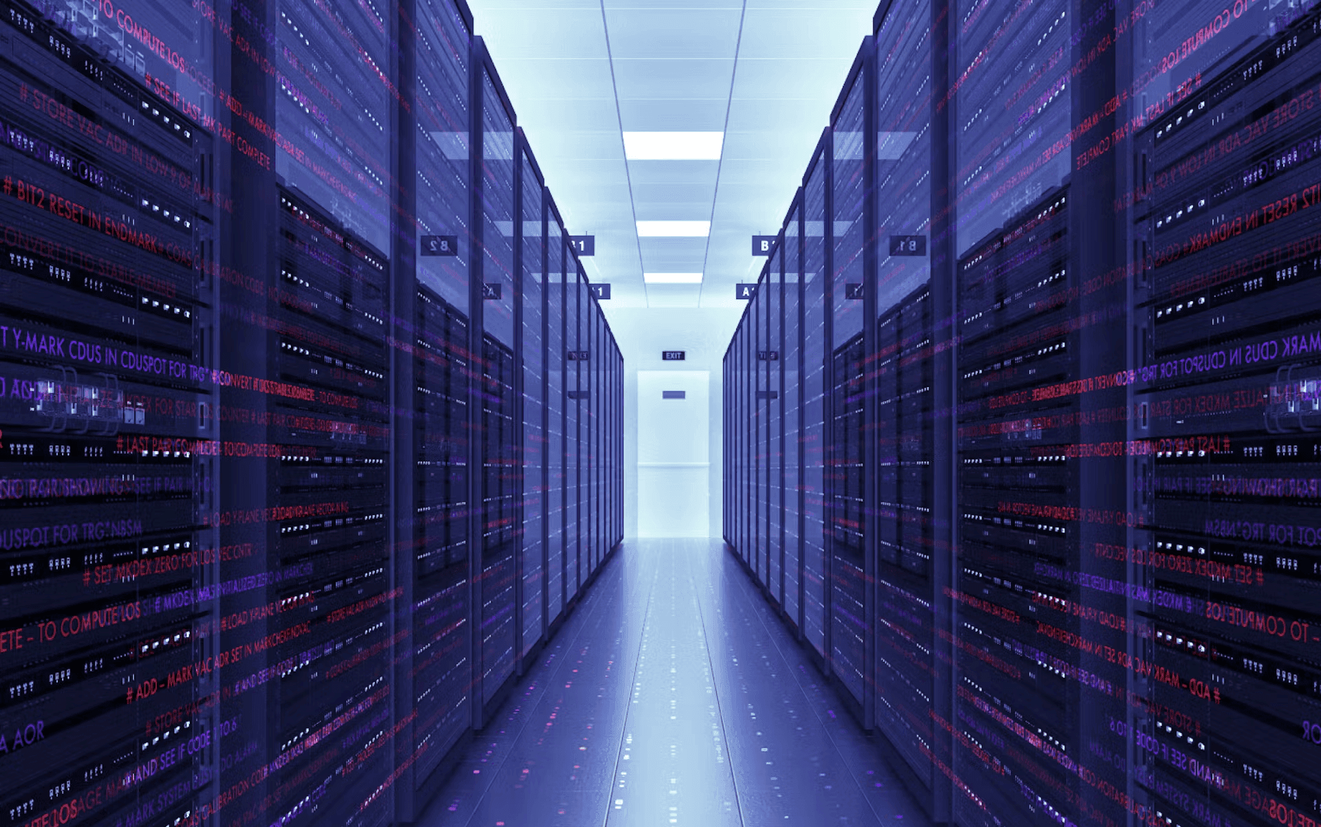 Carmignac Portfolio Tech Solutions à l’heure de la révolution de l’IA