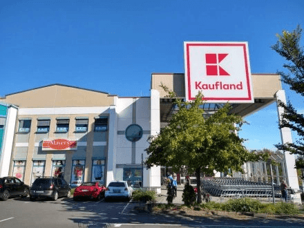 PAREF Prima renforce son portefeuille avec un actif de commerce en Allemagne