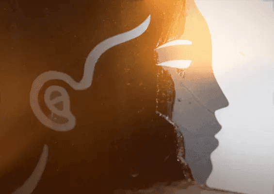 Investir dans la résilience (EDRAM)