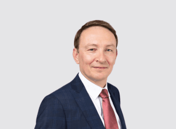 Praemia REIM ouvre un nouveau chapitre avec la nomination de Lionel Paquin