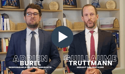 Investir dans les obligations à haut rendement avec Eiffel Rendement 2030